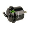 KAGER 11-0108 Fuel filter